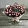 Букет Удовольствие в Ногинск-9