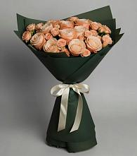 Букет Элегантный в Ногинск-9