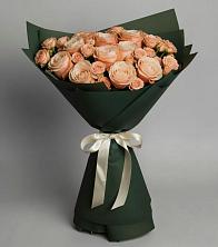 Букет Элегантный в Ногинск-9