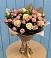 Букет цветов из: Розы в Ногинск-9