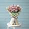 Букет цветов из: Орхидеи и Розы в Ногинск-9