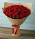 Букет Красные розы Милано в Ногинск-9