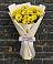 Букет цветов из: Хризантемы в Ногинск-9